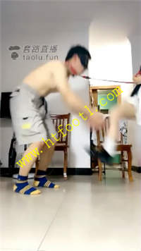 nthtrypecvo.jpg