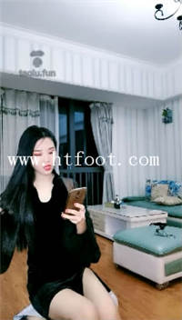 cb4jsmsctcr.jpg