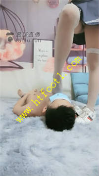 3wkntdcvllu.jpg