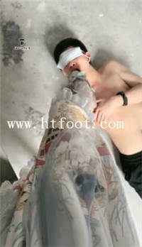 eabn051qzgf.jpg