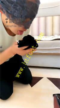 5mheotwrgj2.jpg