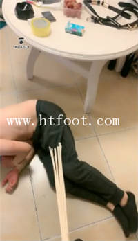 ql11yw313ll.jpg