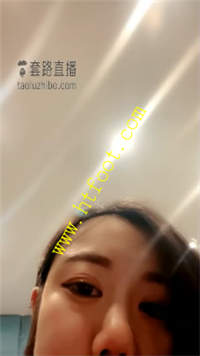 fnhcwk220fr.jpg