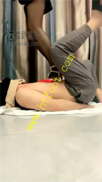 dwbxukuzzqt.jpg