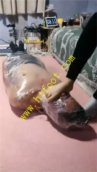 gna3eoy4shl.jpg