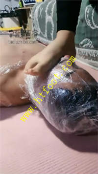 tbao1yam2js.jpg