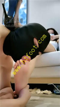 p4uuh2n3u1p.jpg