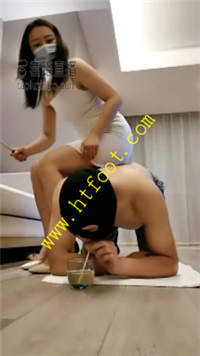 kvv45ww0oev.jpg