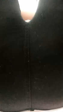 3sr2cmw4dh1.jpg