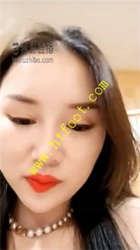 2eng1wv1kji.jpg