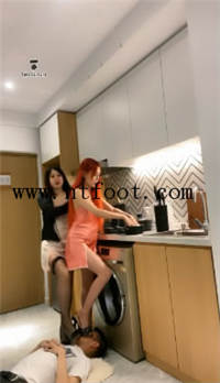 3chii5205f5.jpg