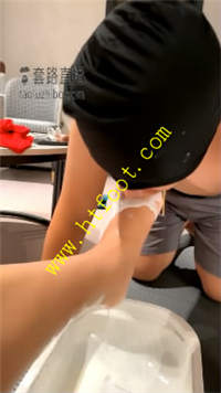gerzo1sxdaf.jpg