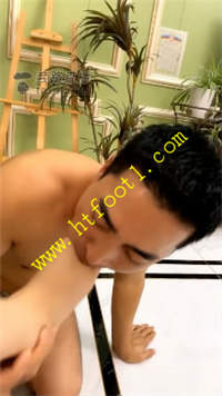 fx1rh2okv22.jpg