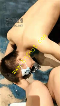 1o5wqoo3prn.jpg