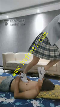 bwzooq3hpet.jpg