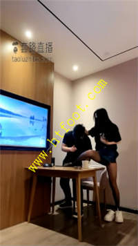 iqlmi2bb2so.jpg