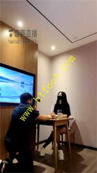 rd4lmfbhevw.jpg