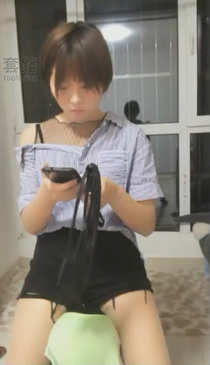 tp1pjebwwjh.jpg