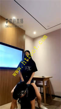 l1dgps13yy5.jpg
