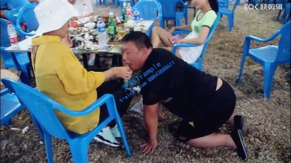 kr5yjvfq0a2.jpg