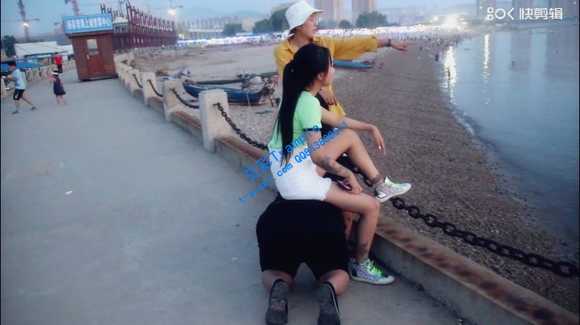 4xjaypknw04.jpg