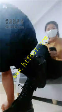 rm14kmd3qer.jpg