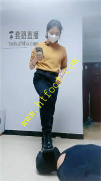 wt3ompg0xf0.jpg