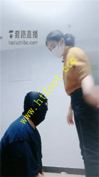 jiuhbgcfu0p.jpg