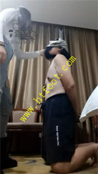 cesi33l4g5r.jpg