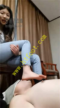 pfaogqta2n3.jpg