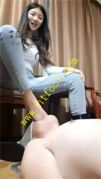 bnkar1jhqxo.jpg