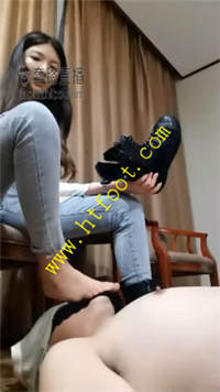 u2fc3jvj2r4.jpg