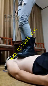ivs1fpex2yn.jpg