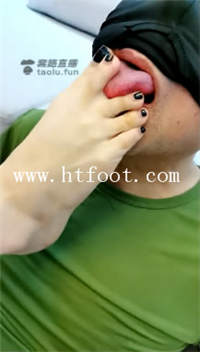 h23n0dsqeds.jpg