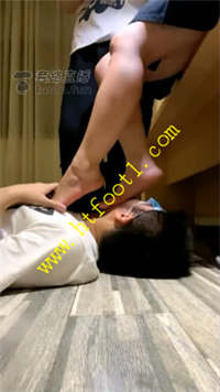1cwhkg1co3m.jpg