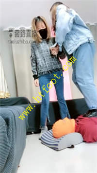 qn5eufk1cb2.jpg