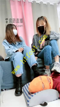 jq3xx0ttfmn.jpg