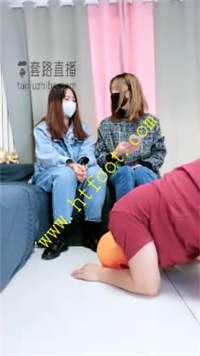 4s4uh2s11gy.jpg