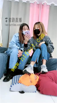 tsfat4ajosh.jpg
