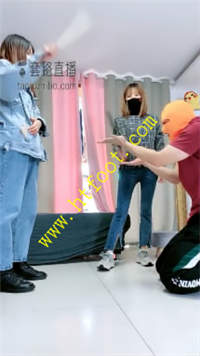 c0dkdhdjtze.jpg