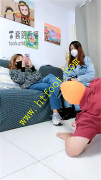 1ju0kg2zpmw.jpg