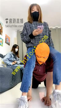 fwqml43ors3.jpg