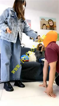 i3w4pmo0ylt.jpg