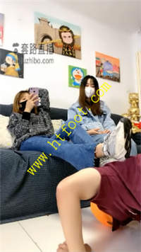 p2gwph5hwtm.jpg