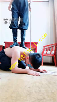 e1kcu24uqsf.jpg