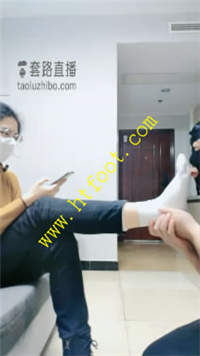 rmg1mmwhu55.jpg