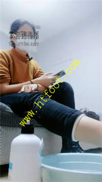 f0erhykawqf.jpg