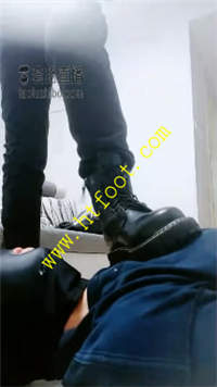 rsl2yodyjp2.jpg