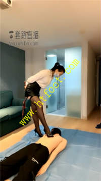 au01fwcapkp.jpg