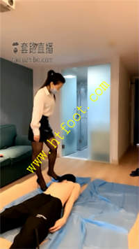 u4bnuy5u11z.jpg